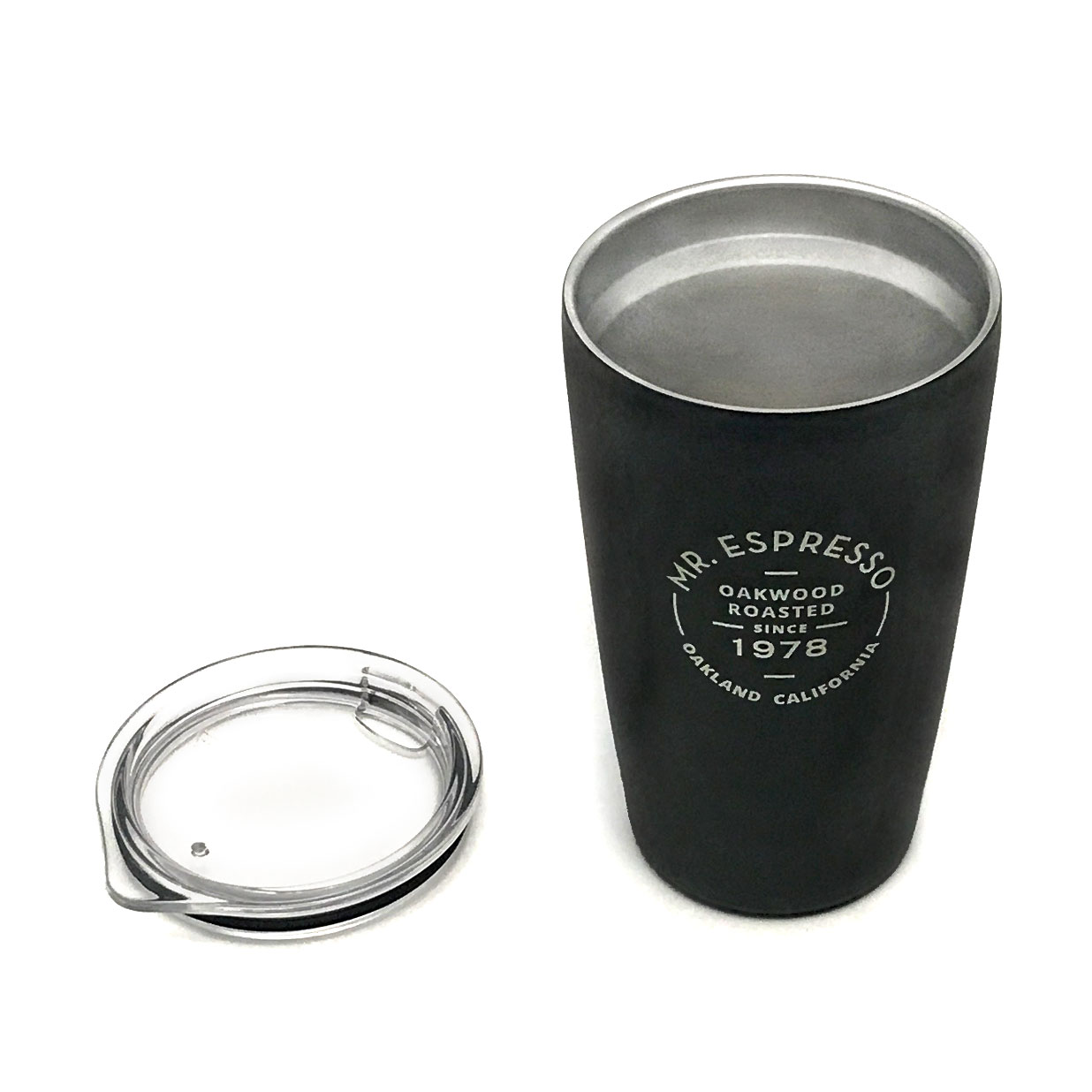 12oz Miir Mug
