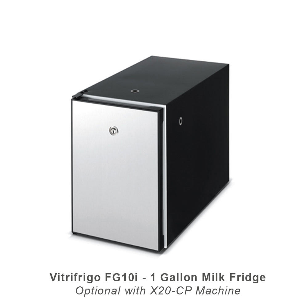 vitrifrigo