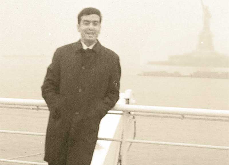 carlo-03