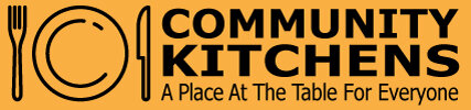 community kitchen