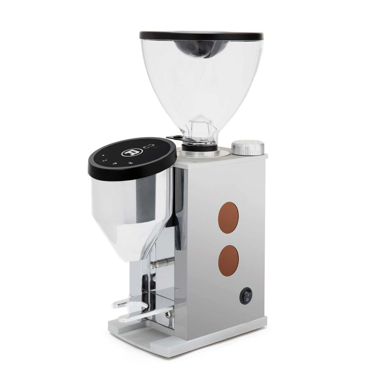 Rocket Faustino 3.1 Copper