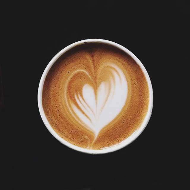 heart-espresso In Our Hearts Fund