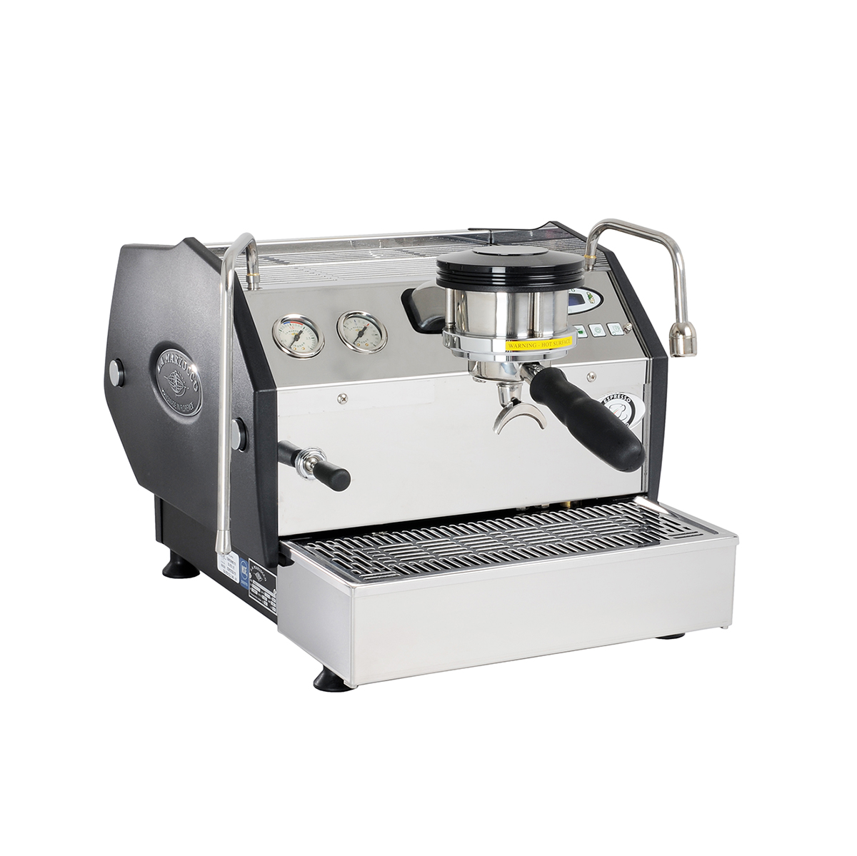 la marzocco gs3 av