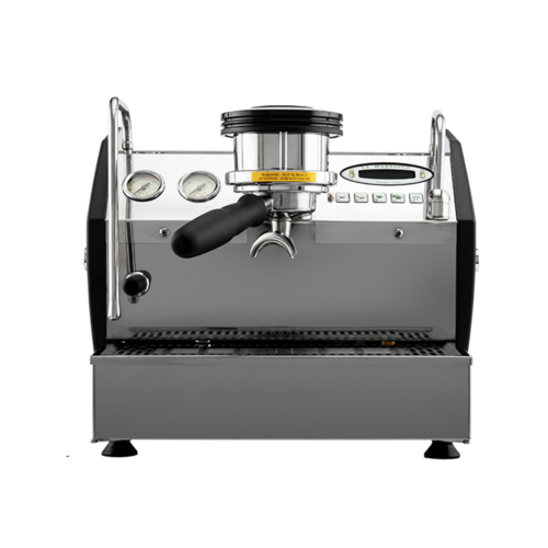 la marzocco gs3