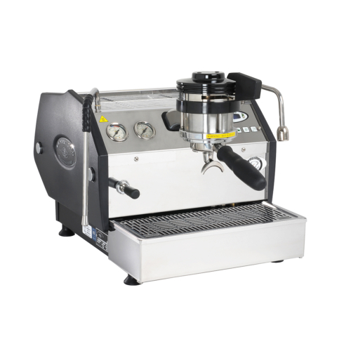 la marzocco gs3 MP