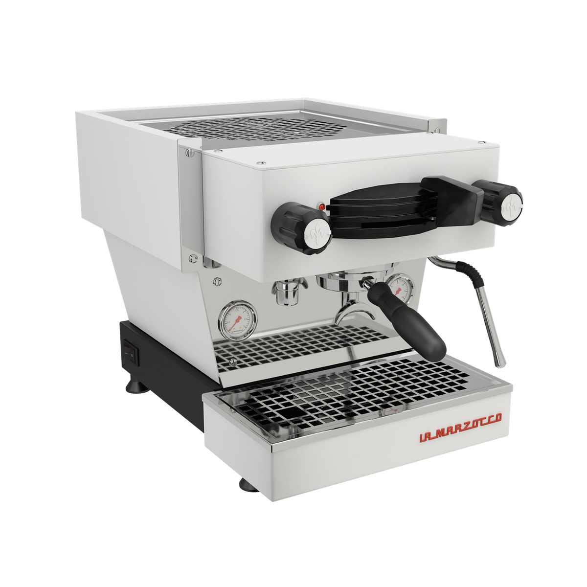 La marzocco linea mini