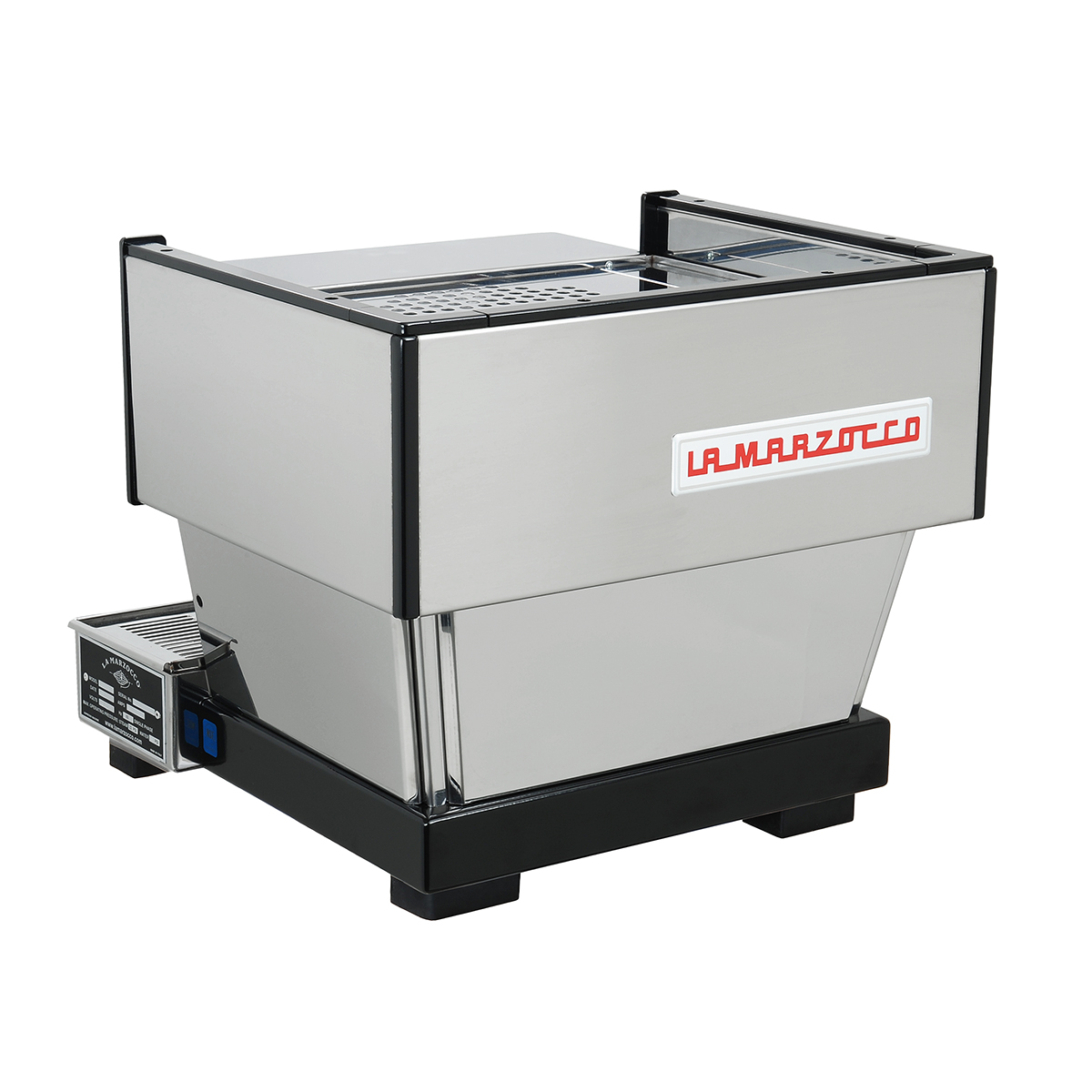 la marzocco linea av