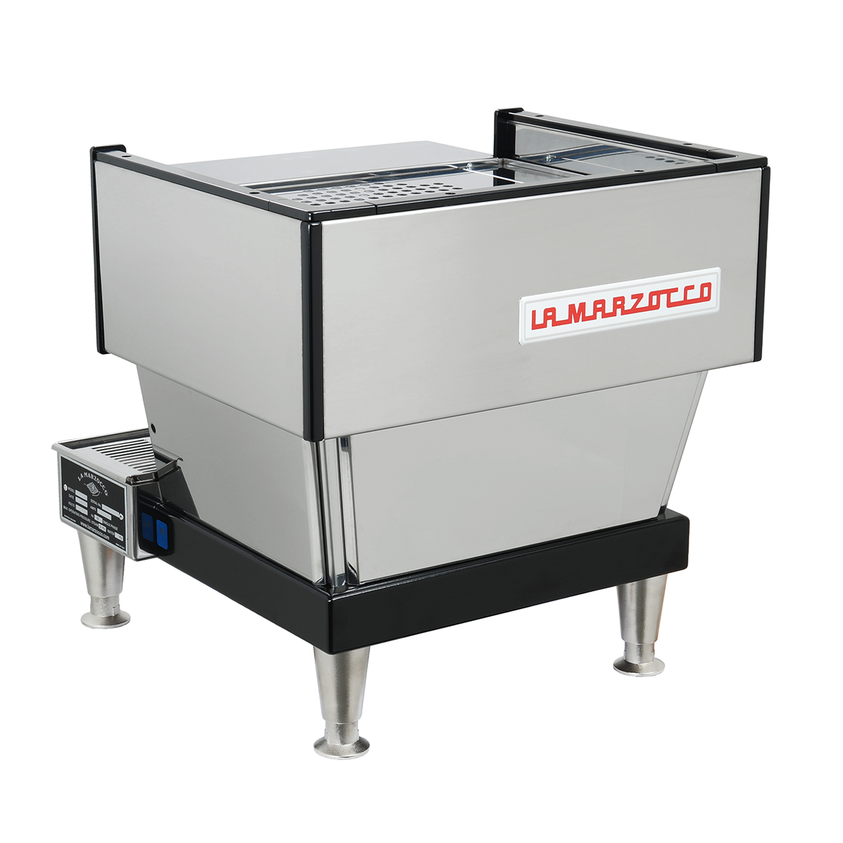 la marzocco linea av single group