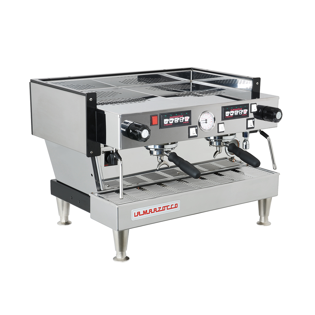 la marzocco linea av