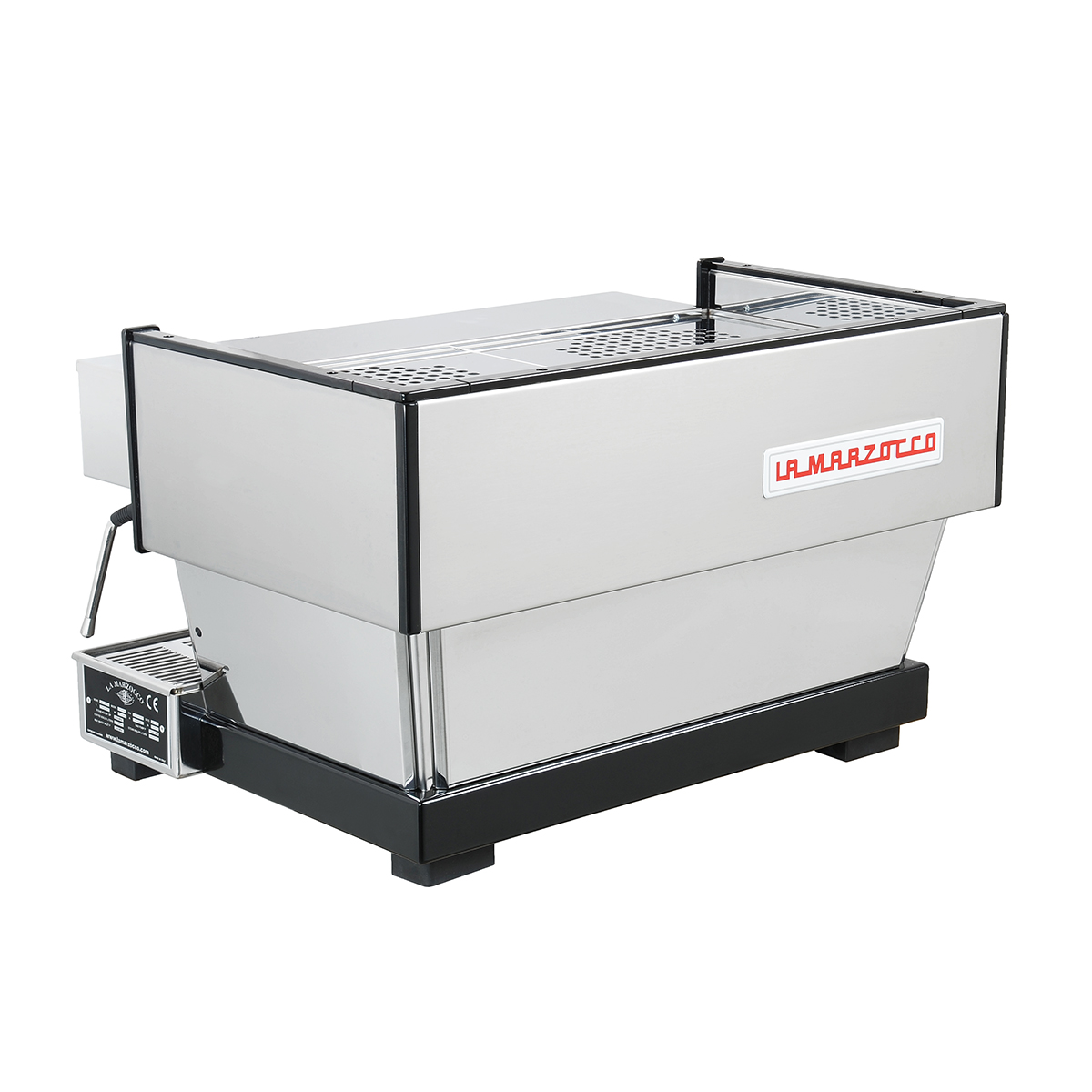 la marzocco linea av 2 group
