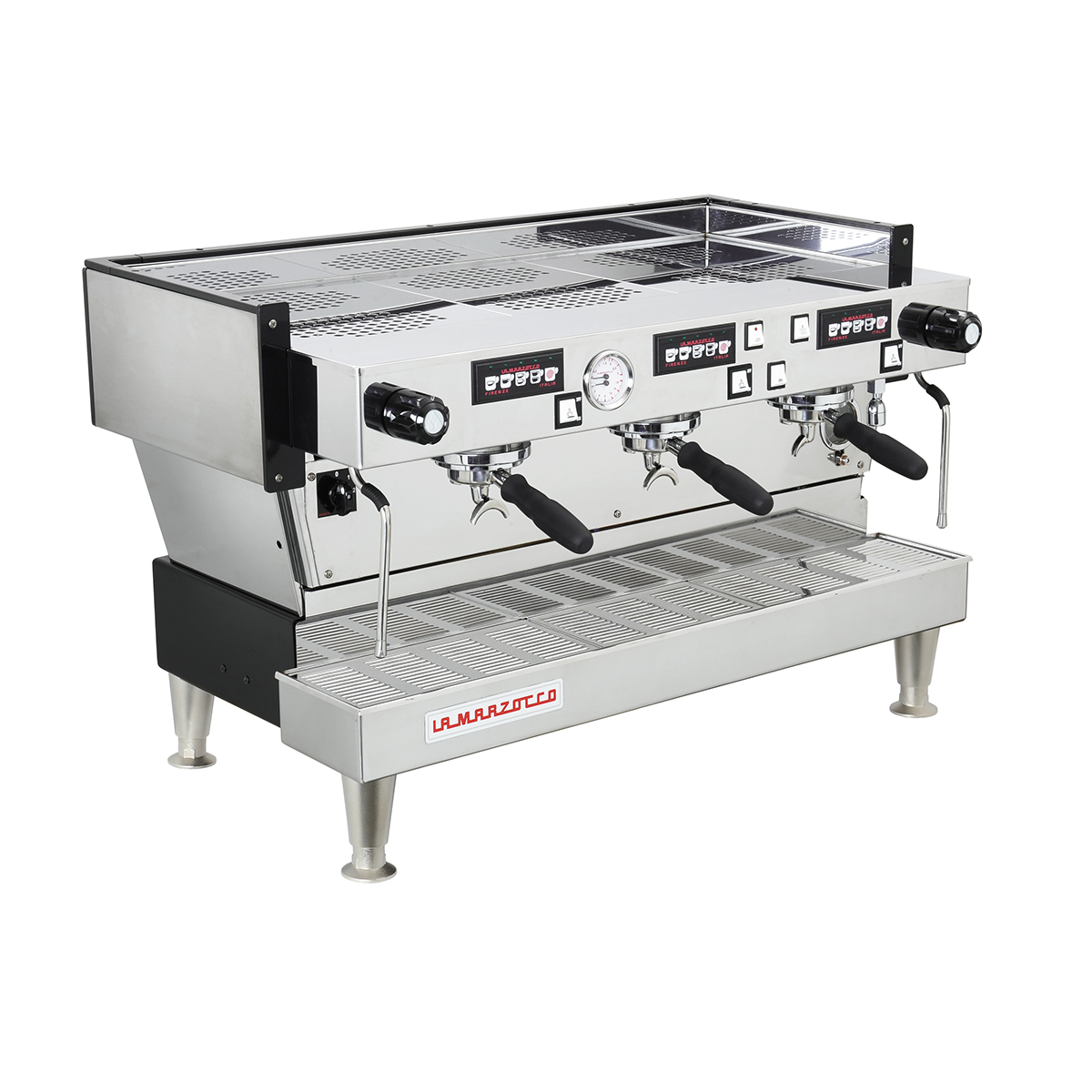 la marzocco linea av