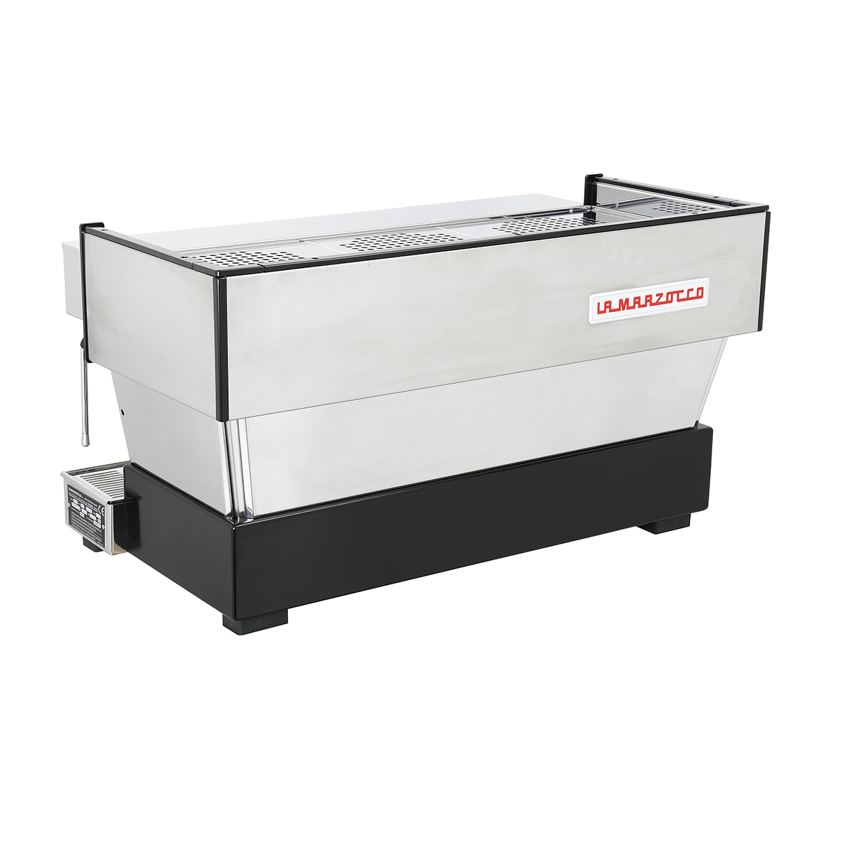 la marzocco linea av back