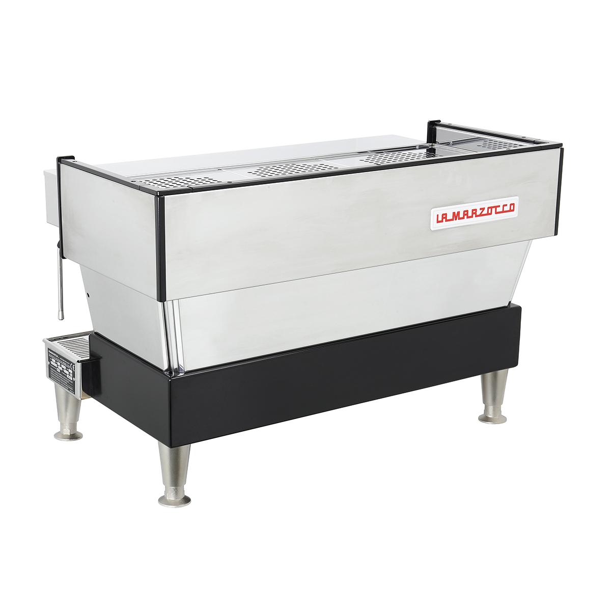 la marzocco linea av