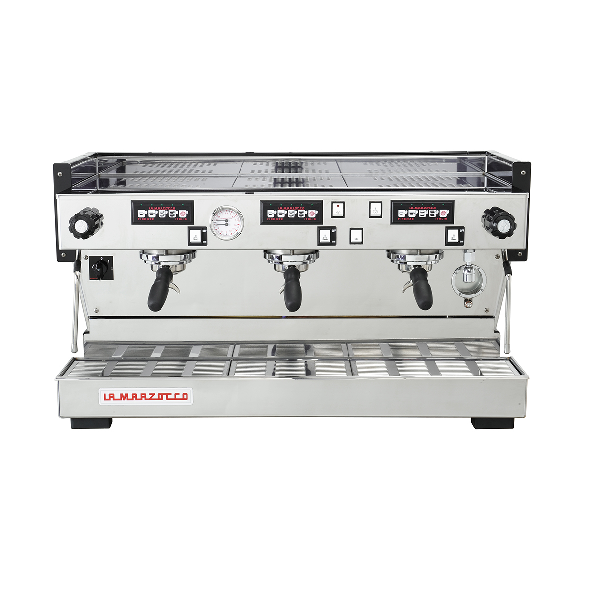 la marzocco linea av 3 group
