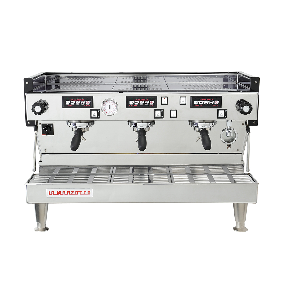 la marzocco linea av 3 group