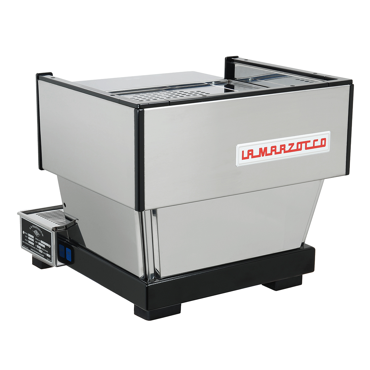la marzocco linea ee single