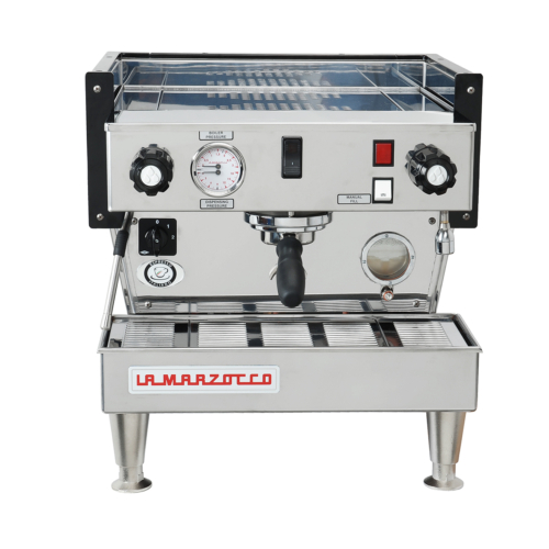 la marzocco linea ee single