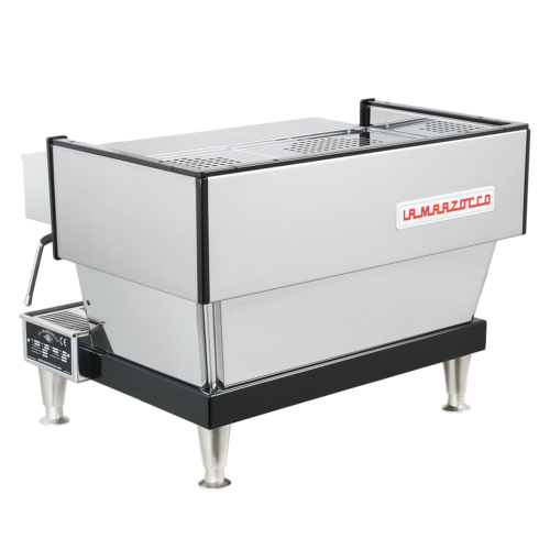 la marzocco linea ee 2 group