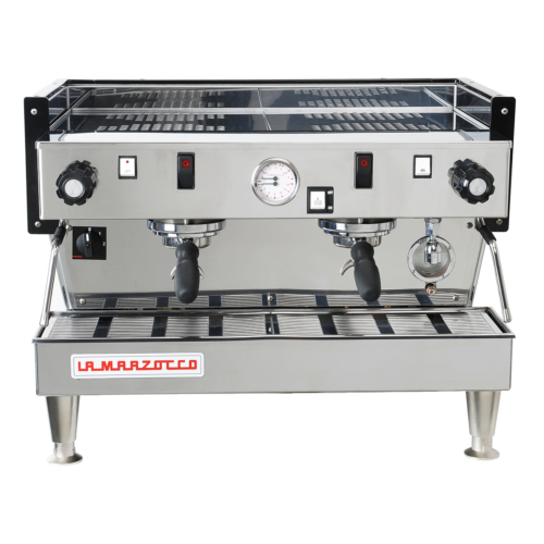 la marzocco linea ee 2 group