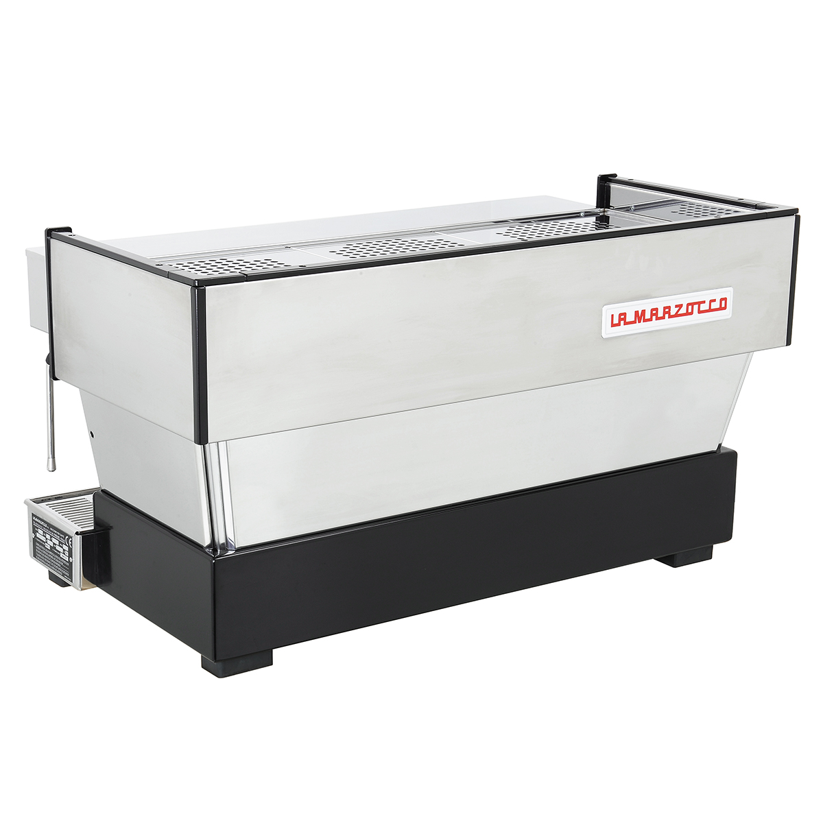 la marzocco linea ee 3 group