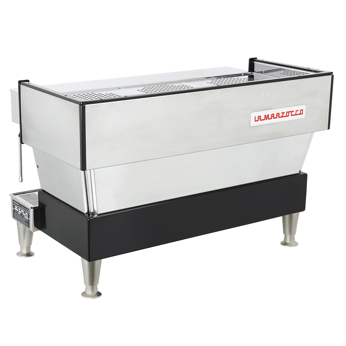 la marzocco linea ee 3 group