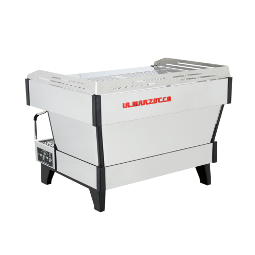 La marzocco linea pb