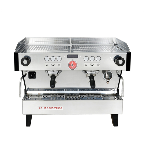 La marzocco linea pb