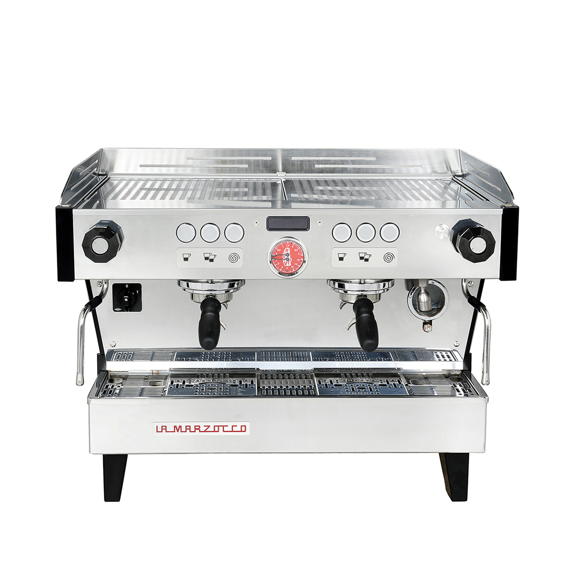 La marzocco linea pb