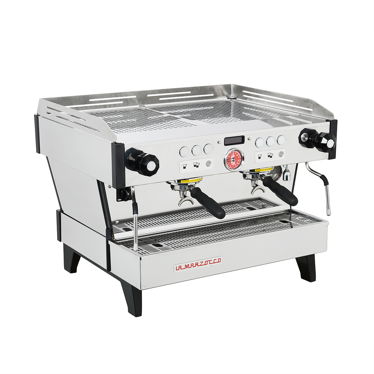 La marzocco linea pb