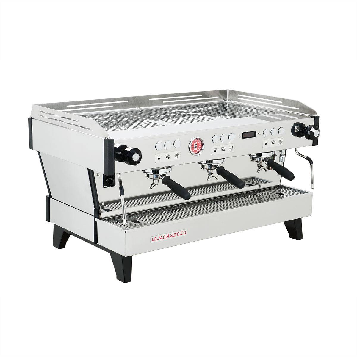 La marzocco linea pb av