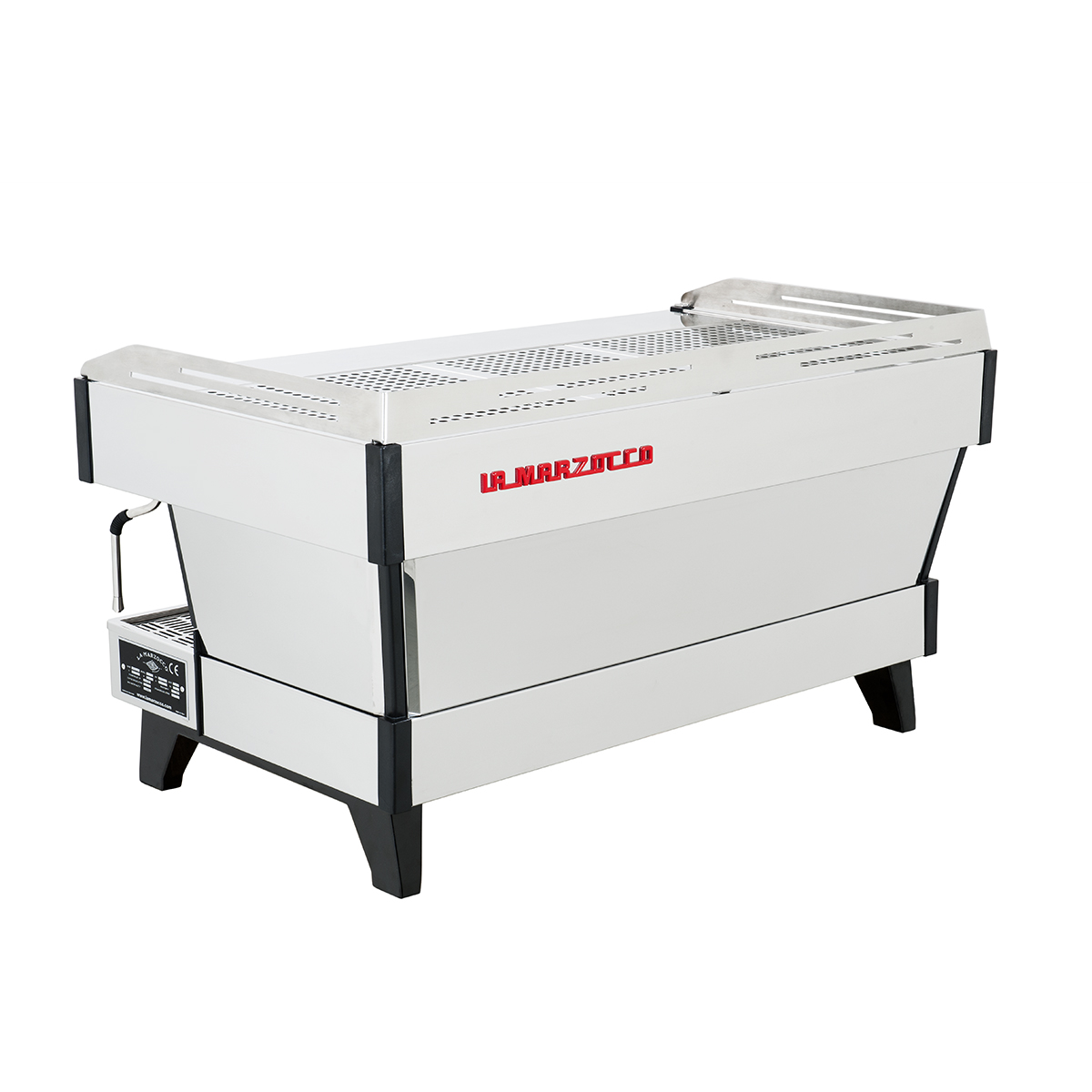 La marzocco linea