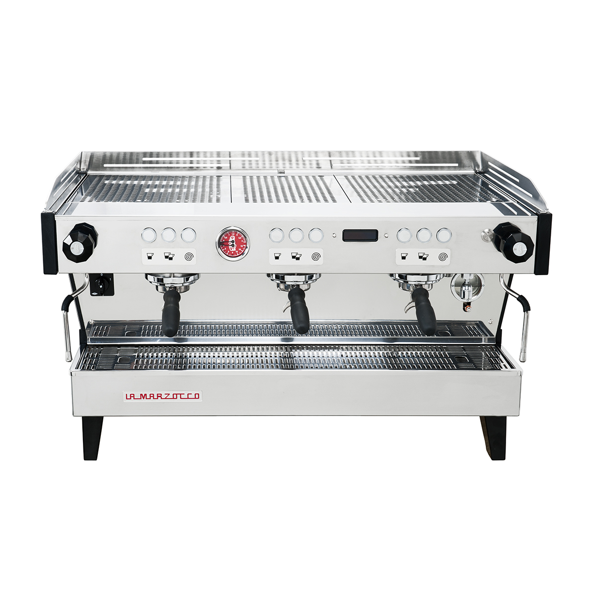 La marzocco linea pb av