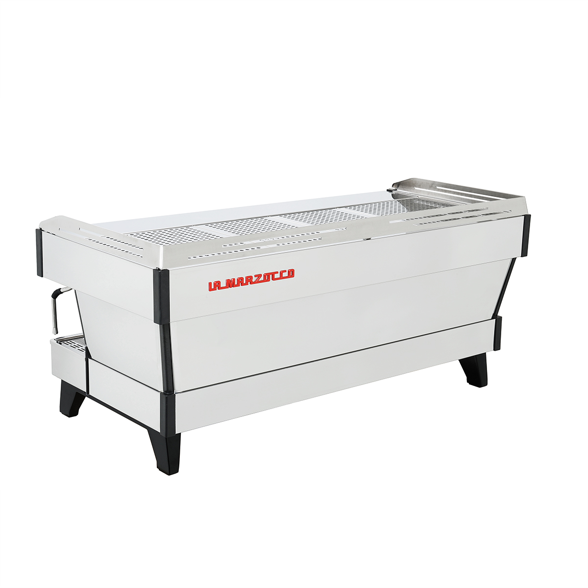 La marzocco linea