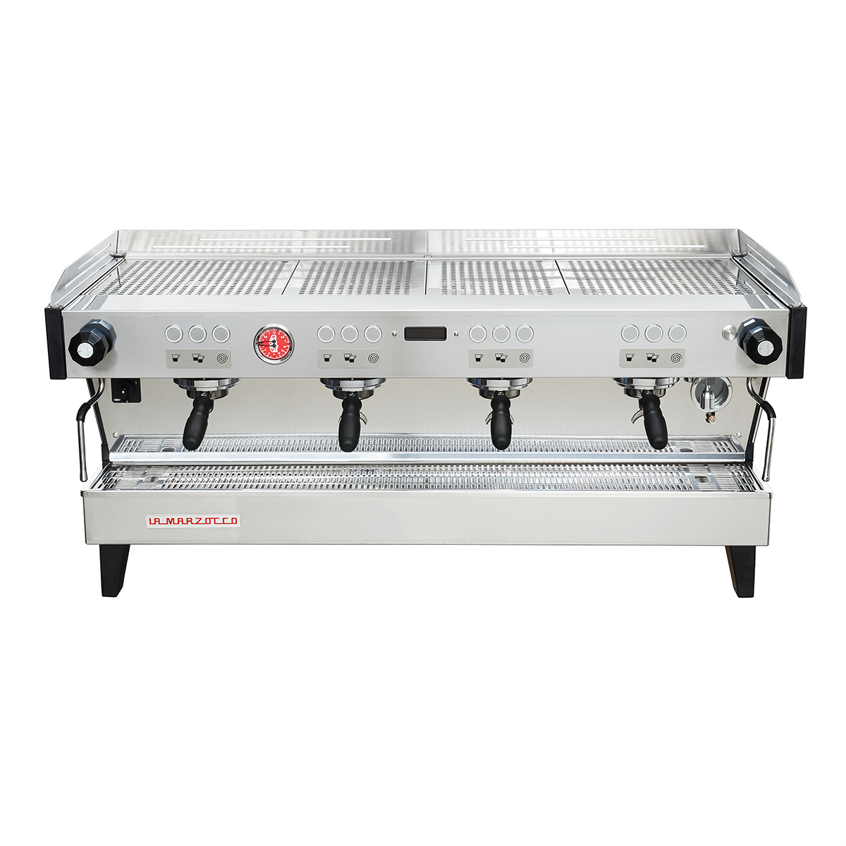 La marzocco linea 4 group