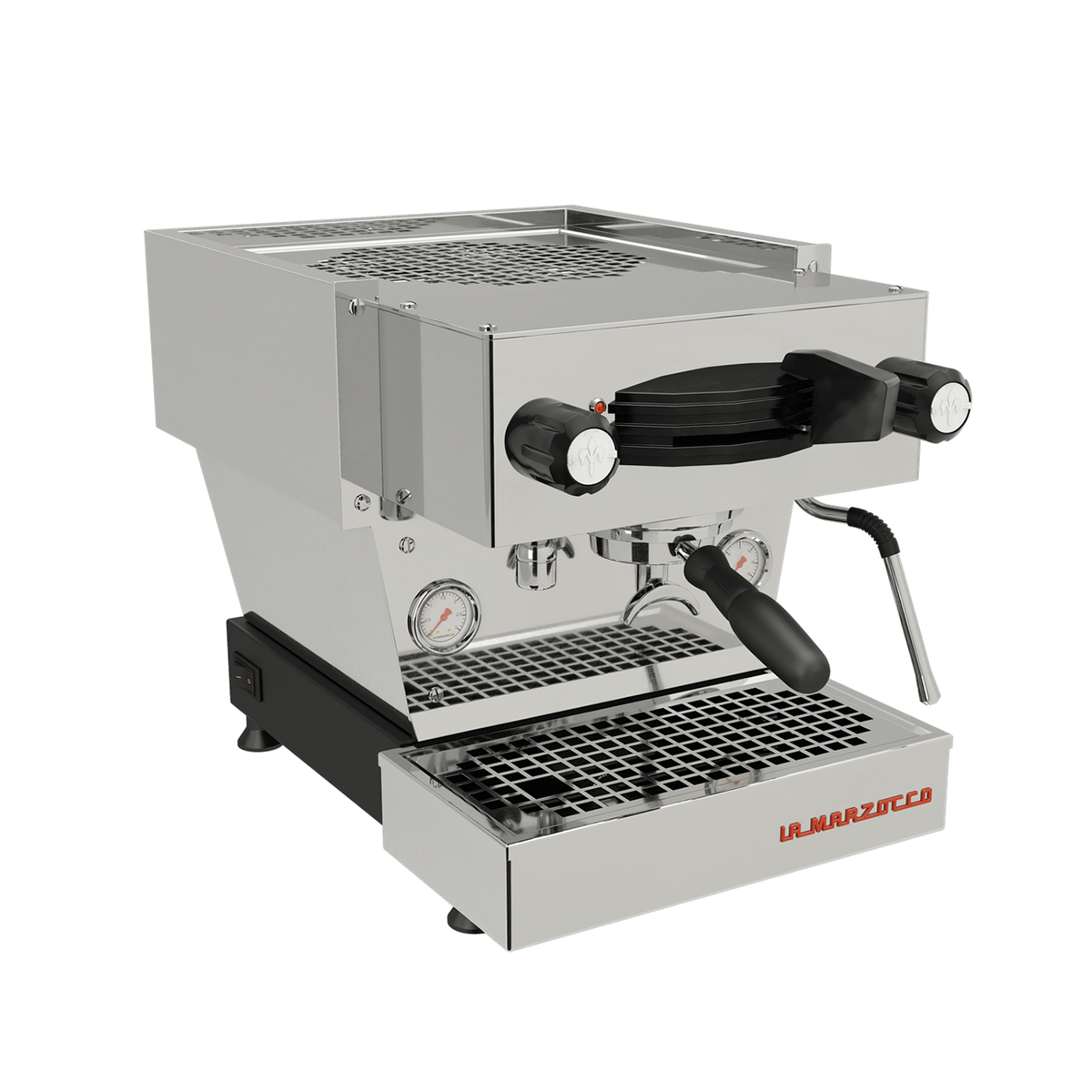 La marzocco linea mini