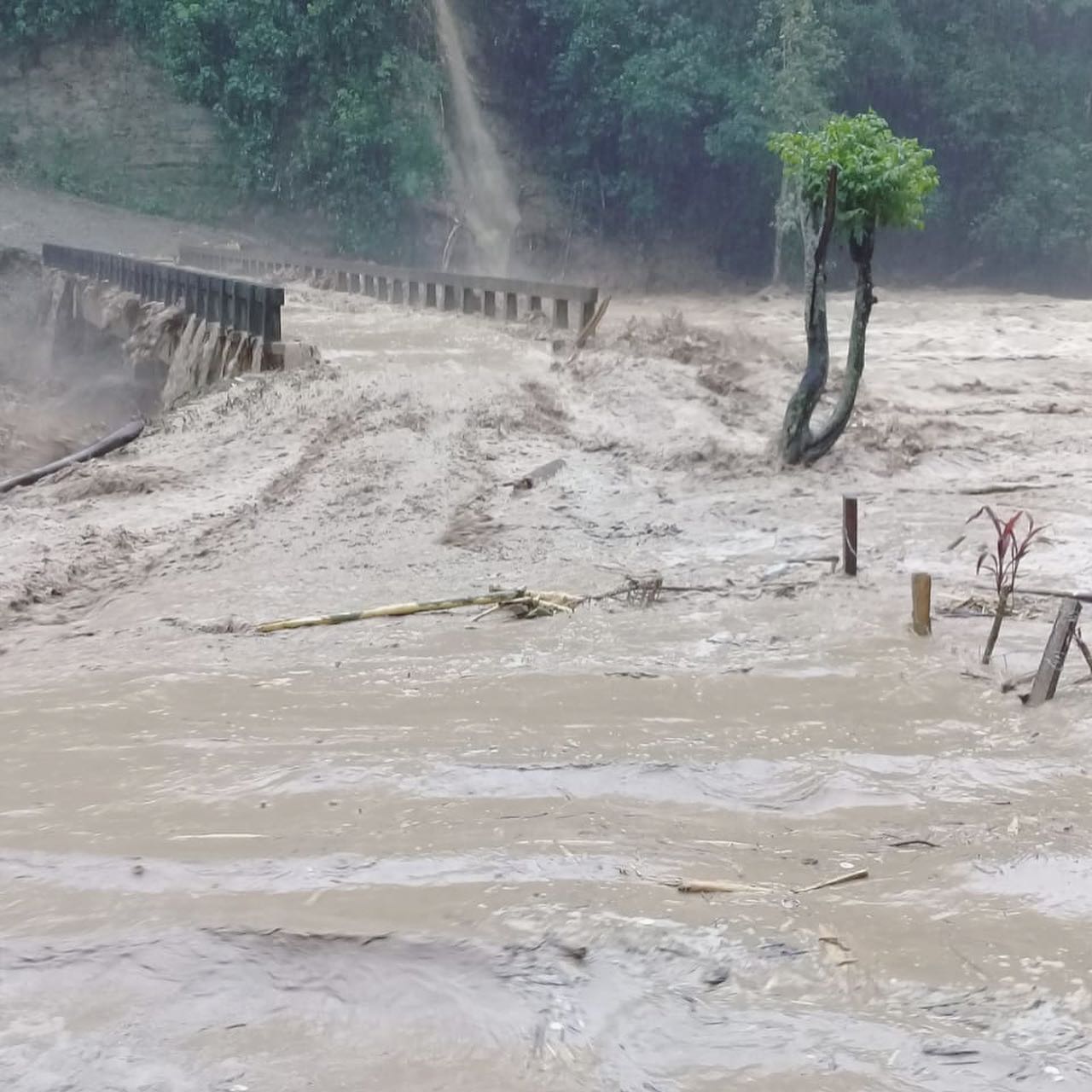 maya ixil flood guatemala flood
