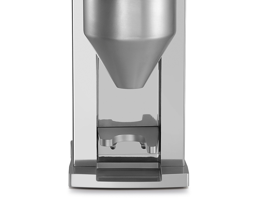 portafilter holder