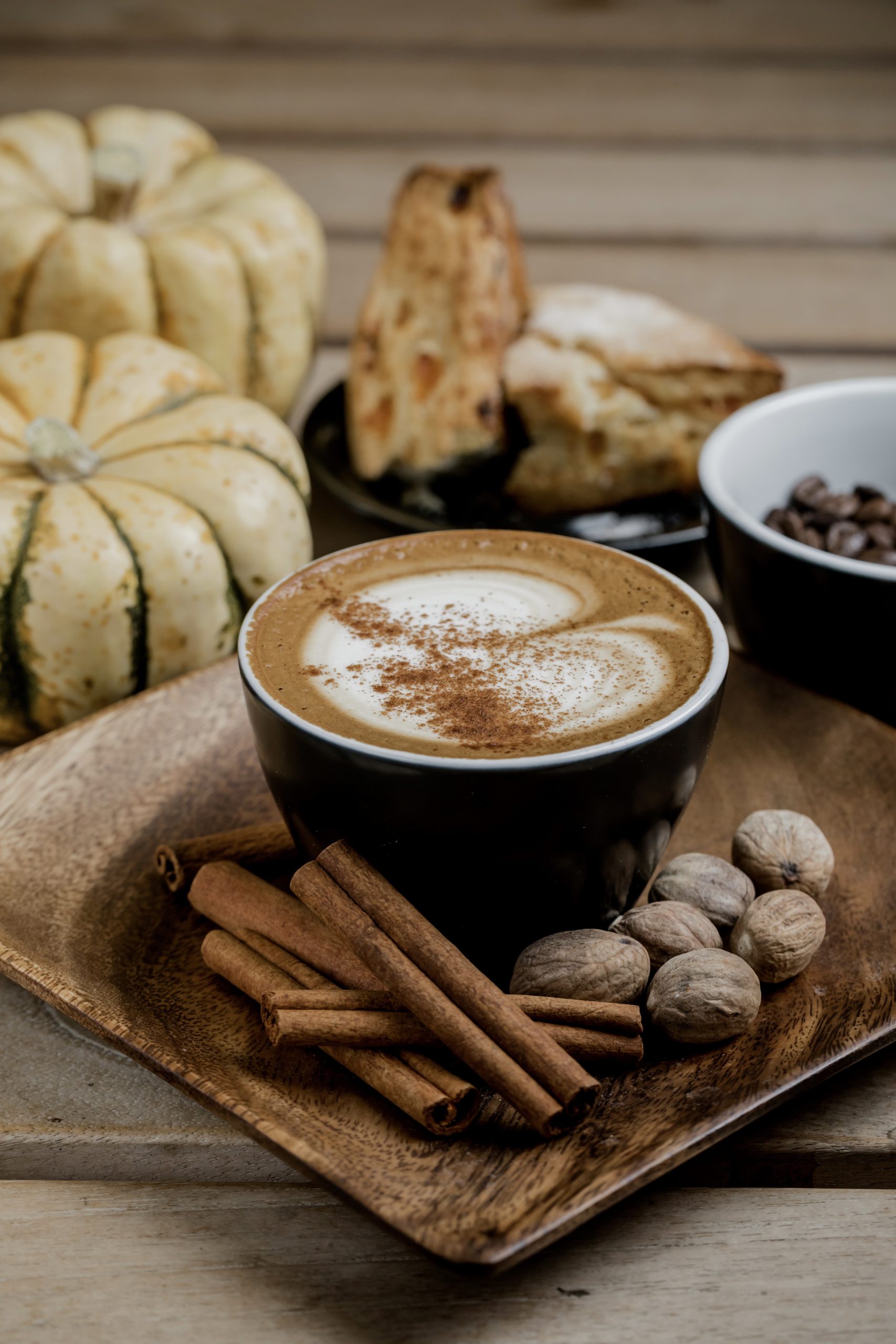 psl resized